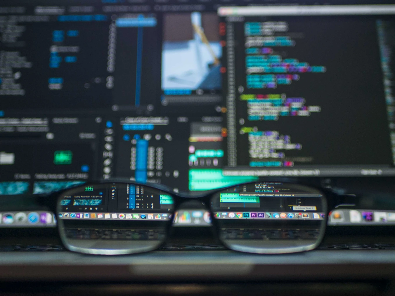 Adobe e Microsoft ampliam parceria estratégica para assinaturas eletrônicas e colaboração entre equipes