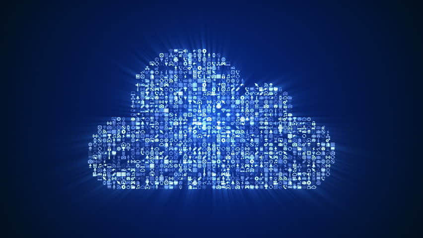 Como otimizar o gerenciamento de arquivos em nuvem?