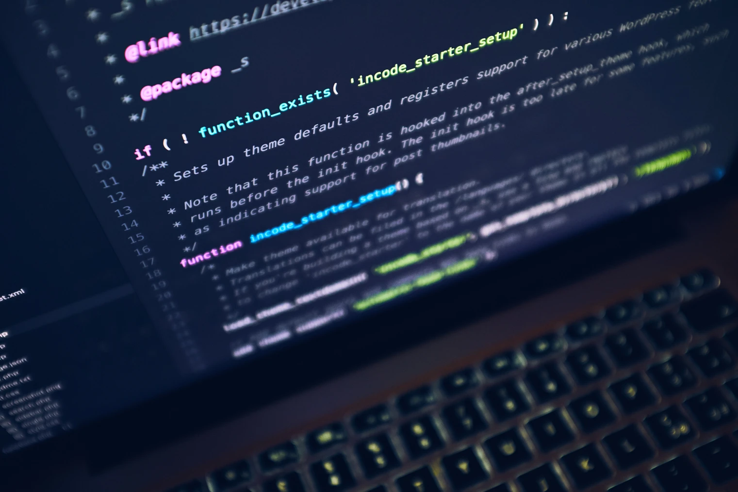 Como empresas de TI podem adquirir mais competência e experiência