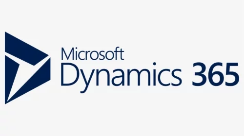 Dynamics 365