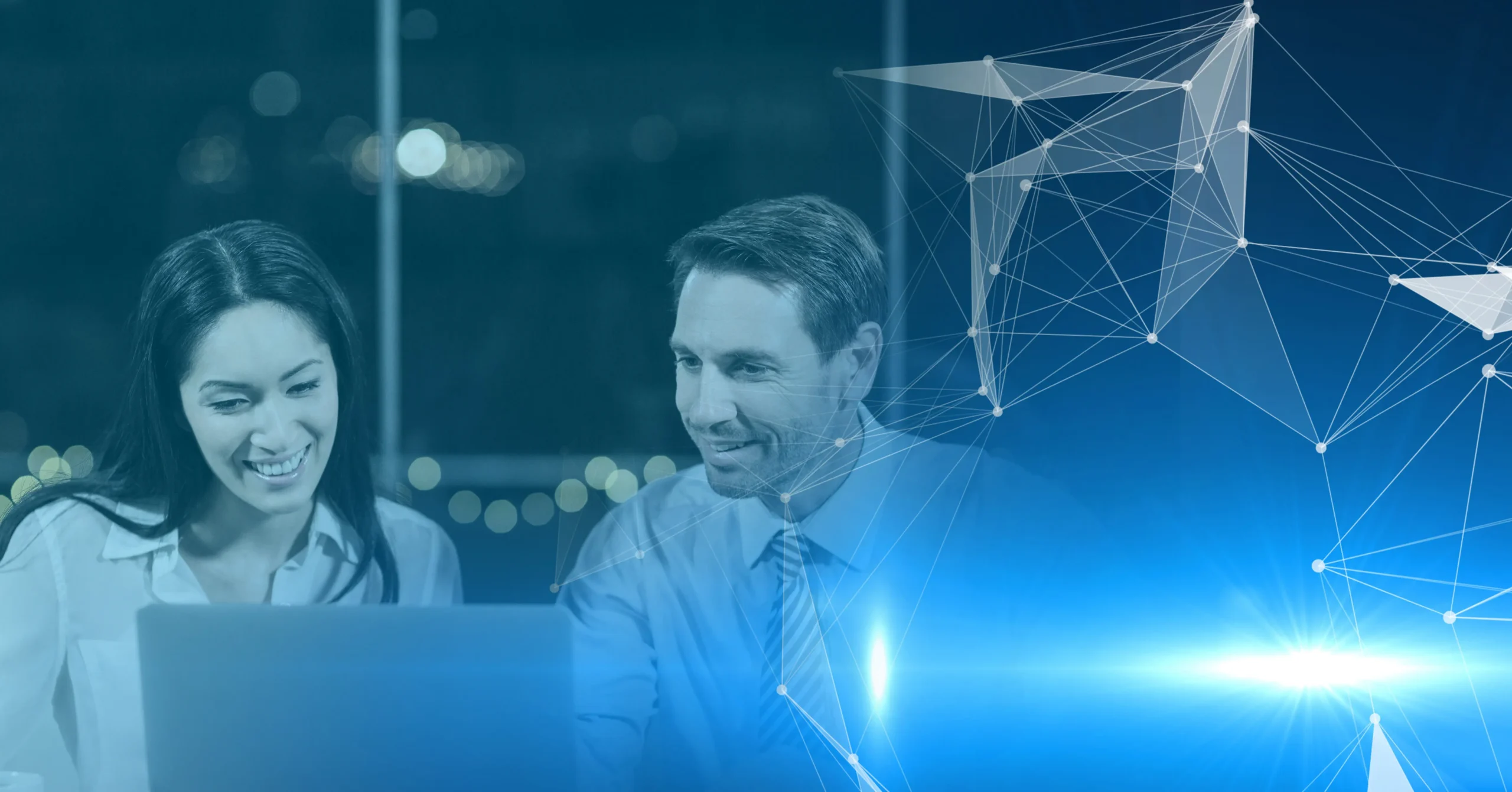 Microsoft 365 Copilot