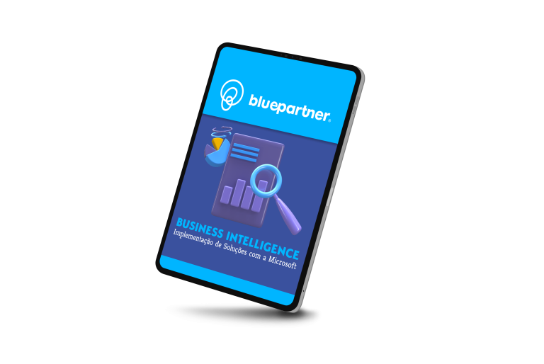 Ebook