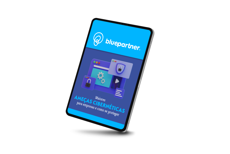 Ebook